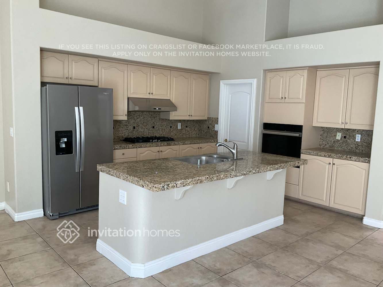 Building Photo - 8113 Sunset Cove Dr