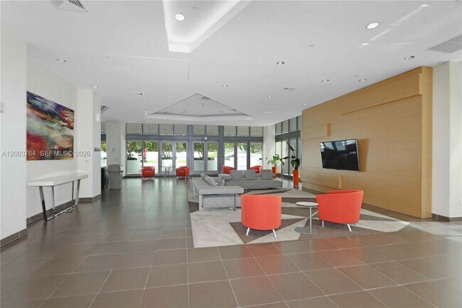 Building Photo - 79 SW 12th St