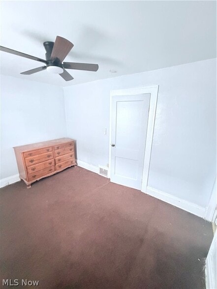 Building Photo - 14011 Glendale Ave