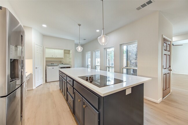 Building Photo - 14207 Stokesmount Dr