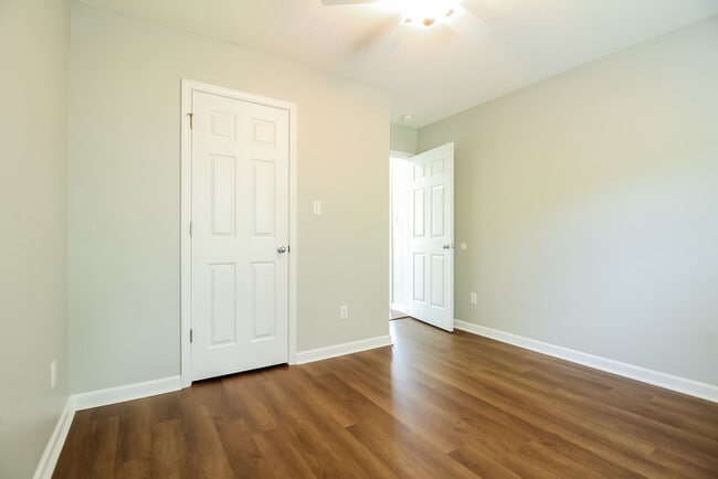 Building Photo - 123 Harvest Ridge Dr