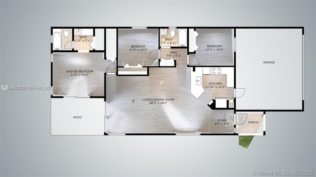 Building Photo - 1628 Salerno Cir