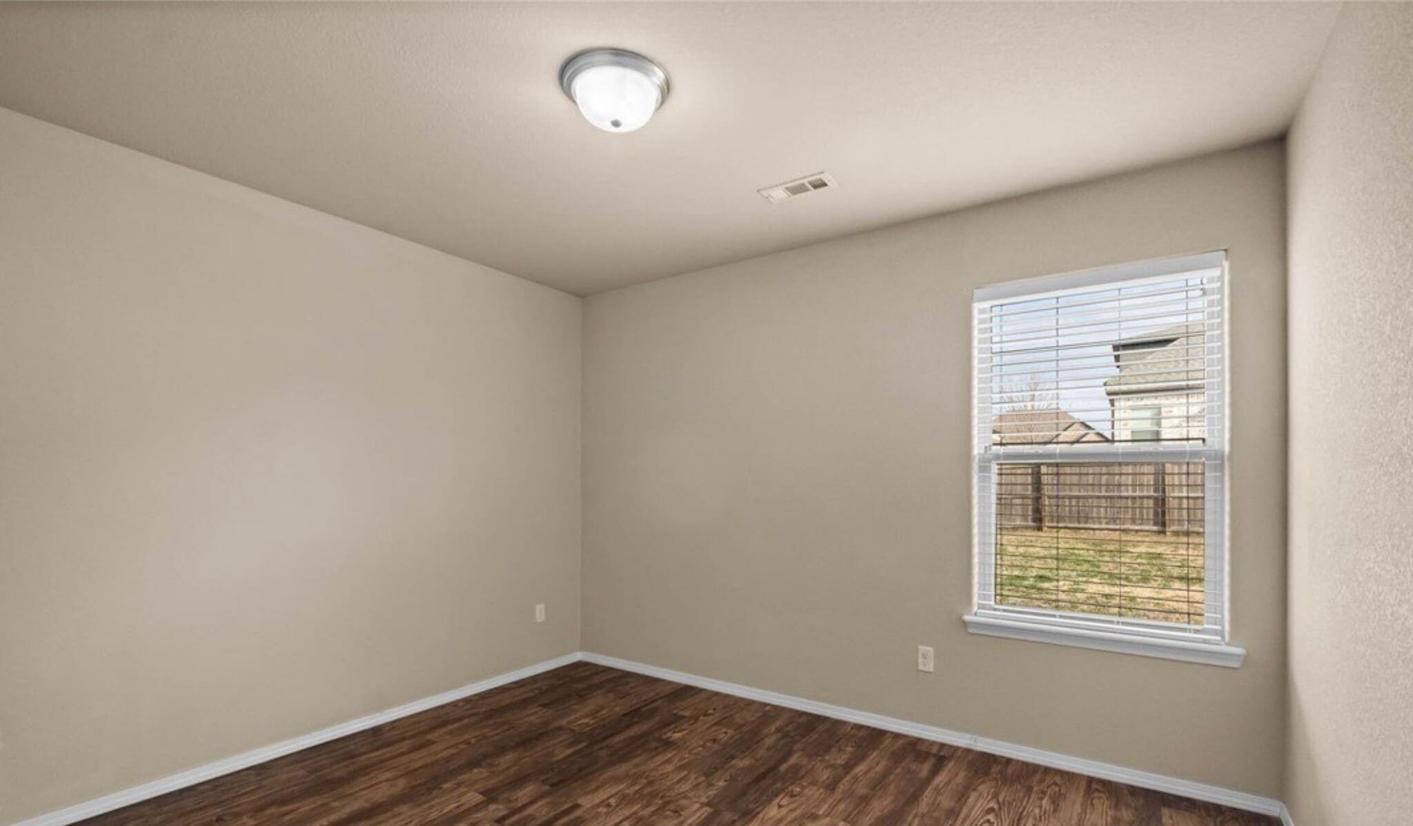 Building Photo - 630 Saddlehorn Dr