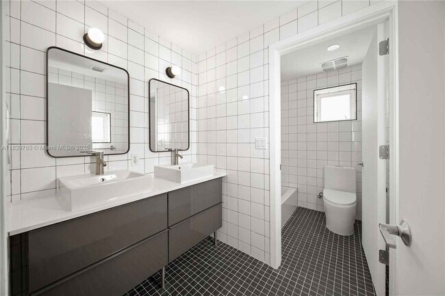 Building Photo - Northwest 9th Court, Miami, FL 33127 - 5 BR 3 BA townhouse