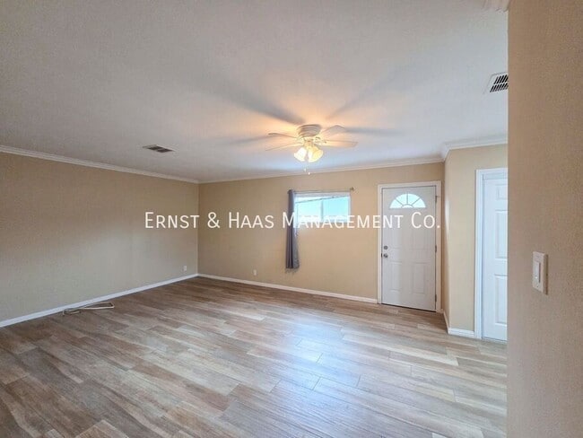 Building Photo - 4449 Shadeway Rd