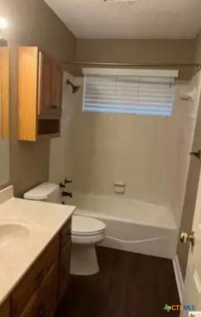 Building Photo - 329 Paisano St