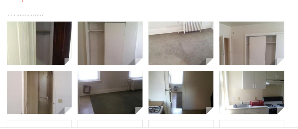 Building Photo - 1312 W Allegheny Ave