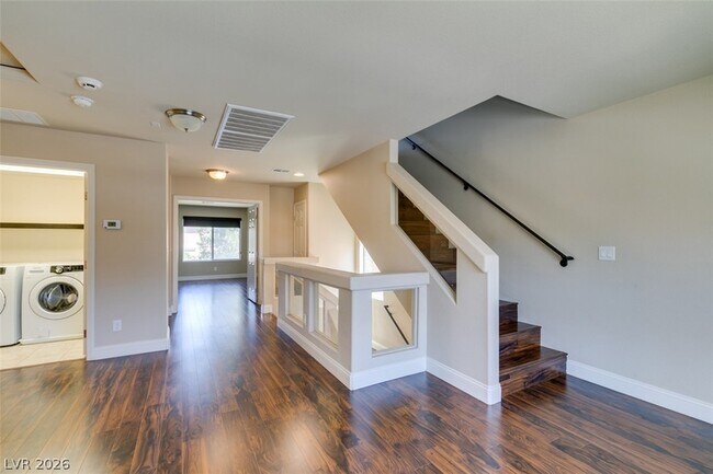 Building Photo - 6038 Belvedere Canyon Ave