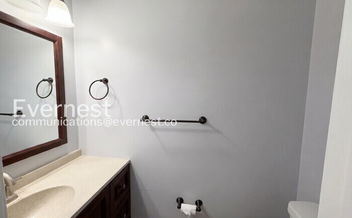 Building Photo - 2864 Lester Lee Ct