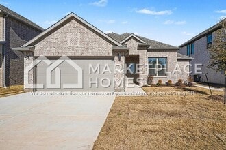 Building Photo - 1428 Barbacoa Dr