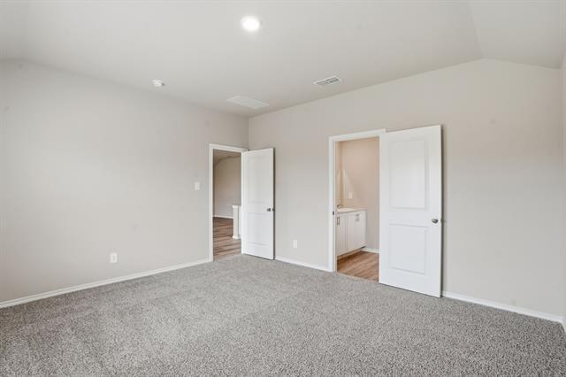 Building Photo - 8505 Beltmill Pkwy