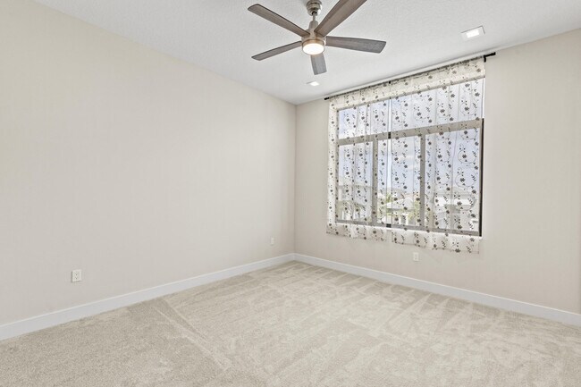 Building Photo - 10033 Stockrun Dr