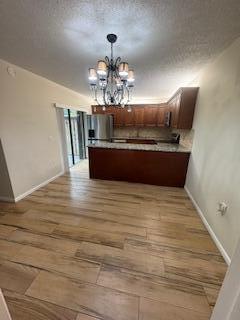 Building Photo - 423 4th Ln