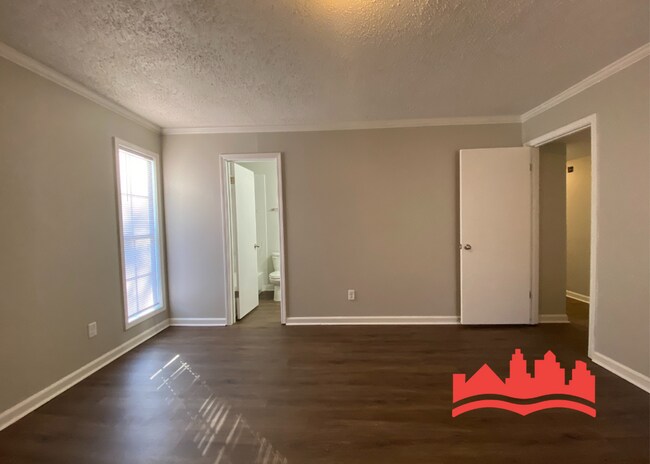 Building Photo - 6363 Misty Crest Cove