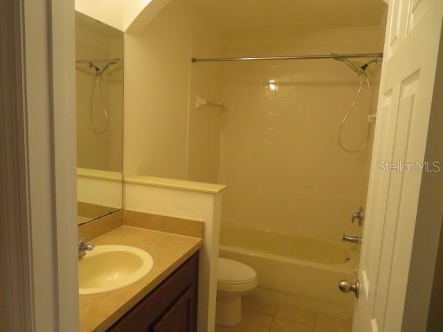 Building Photo - 1309 Heritage Commons Dr
