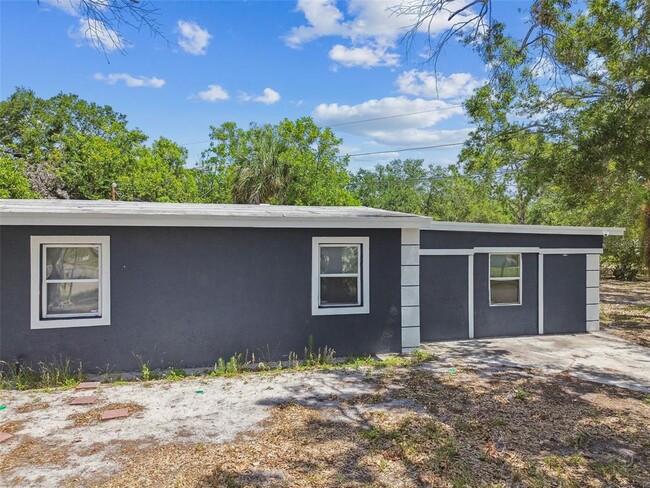 Building Photo - 4290 Neptune Dr SE