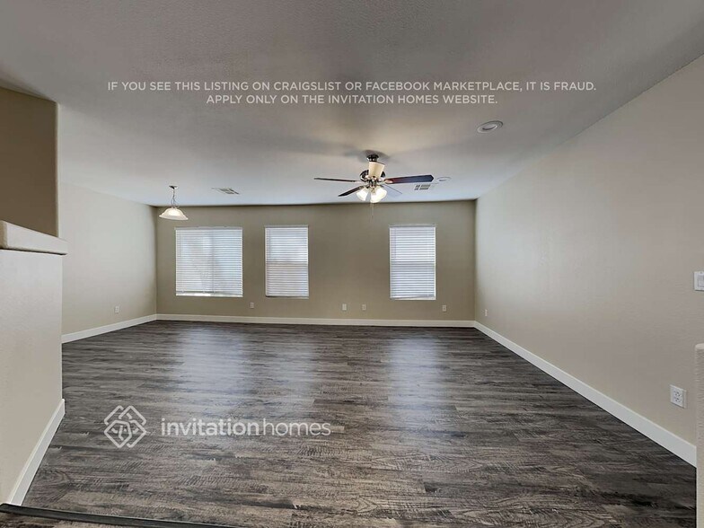 Building Photo - 9787 Shadymill Ave