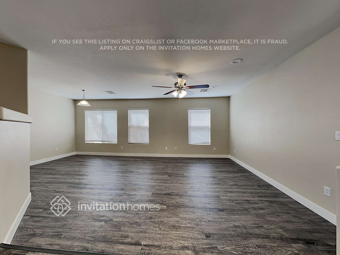 Building Photo - 9787 Shadymill Ave