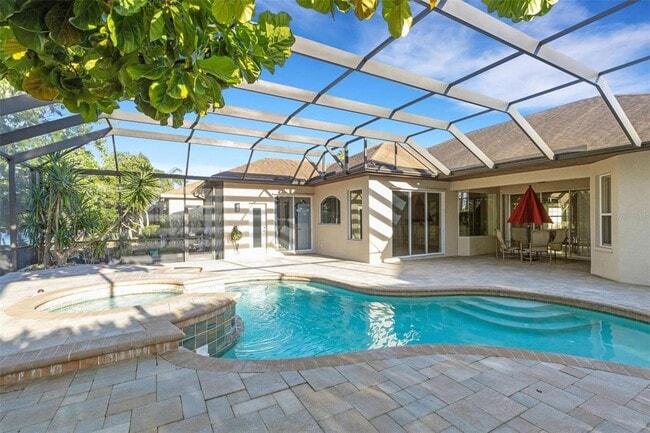 Building Photo - 11011 Hyacinth Pl