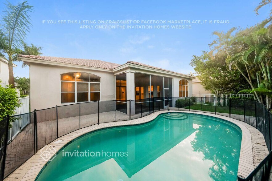 Building Photo - 18696 Ocean Mist Dr