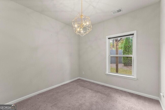 Building Photo - 2452 Coosa Vly
