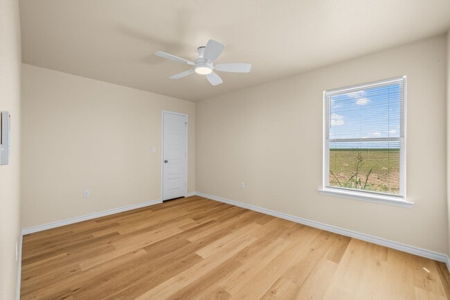 Building Photo - New Construction Home In Idalou ISD!