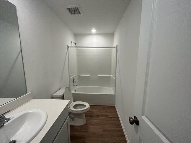 Building Photo - 26907 Jasmine Breeze Dr