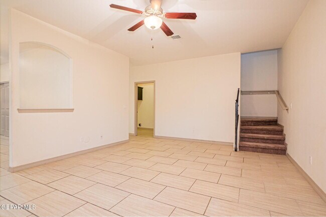 Building Photo - 3204 Merry Mdw