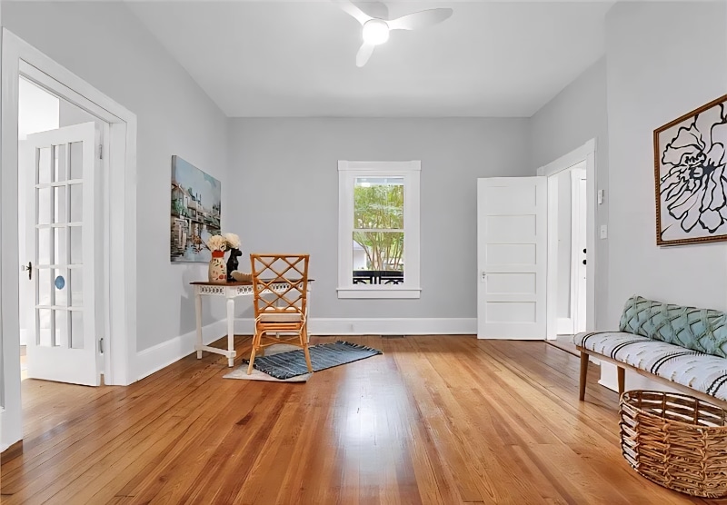 Building Photo - 510 Highland Ave