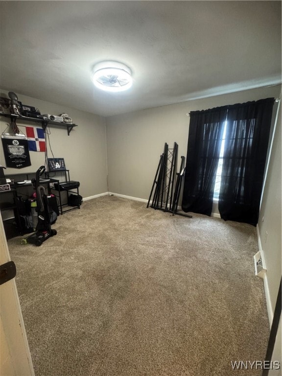 Building Photo - 95 Carriage Dr