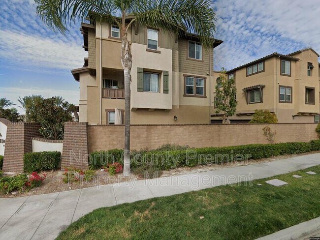 Building Photo - 1261 Via Lucero