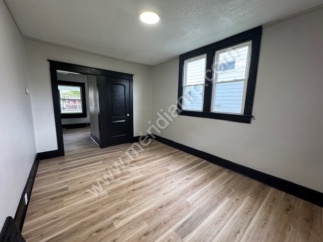 Building Photo - 625 2nd St