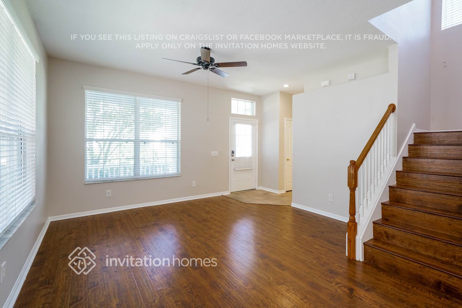 Building Photo - 5019 Bridgeway Ln