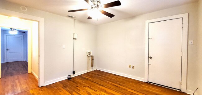 Building Photo - Nostalgic Charm Awaits - Spacious Home on ...