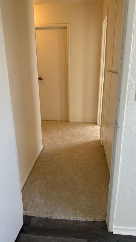 Building Photo - 44133 Beech Ave