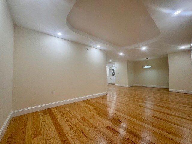 Building Photo - 165 Tremont St