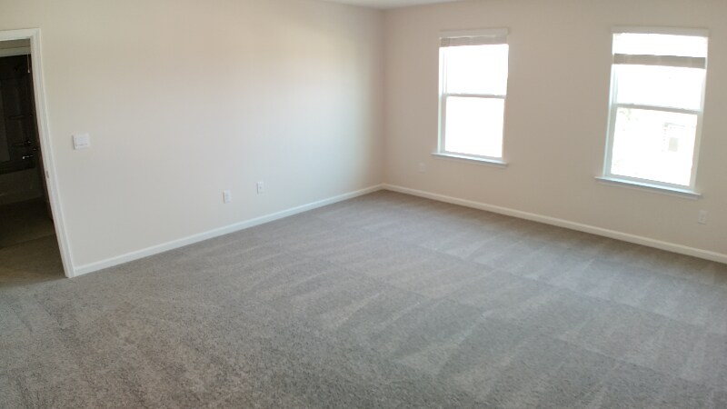 Building Photo - 969 Pineland Dr