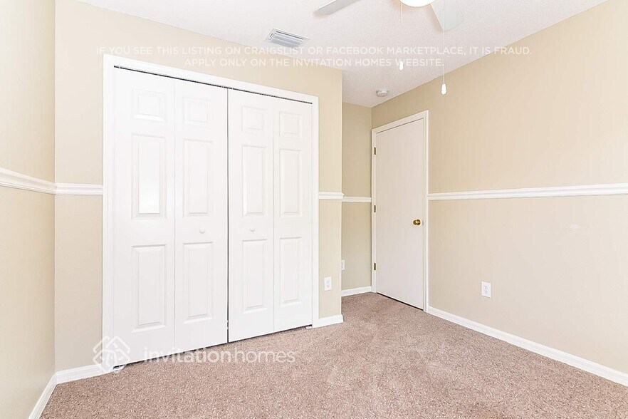 Building Photo - 11721 Brenford Crest Dr