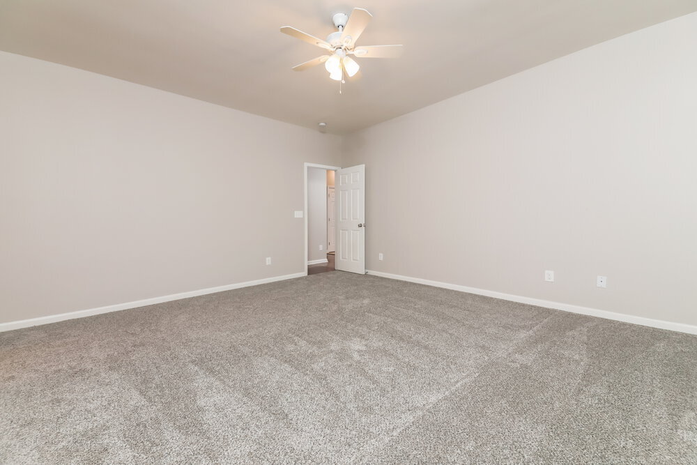 Building Photo - 110 Cinder Street