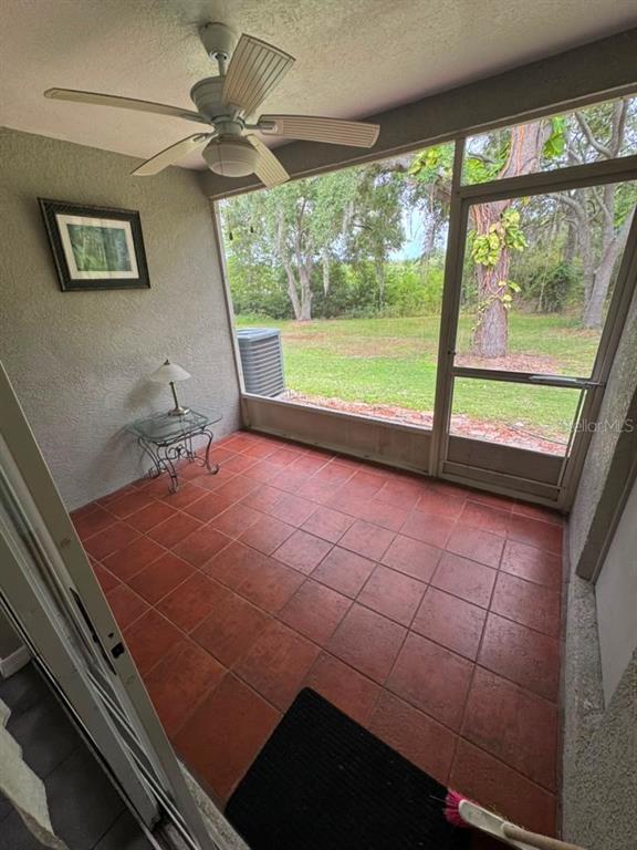 Building Photo - 2454 Lake Woodberry Cir
