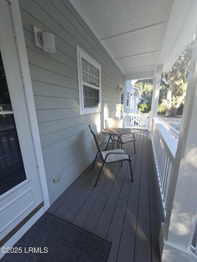 Building Photo - 1105 13th St