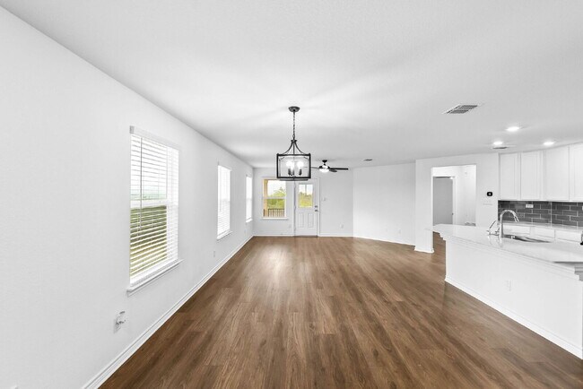 Building Photo - Step Into Luxury Living