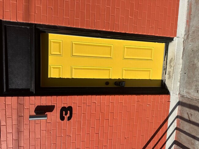 Building Photo - 705 Wilkinson Blvd