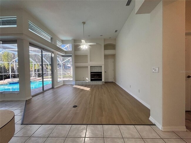 Building Photo - 3921 Talah Dr