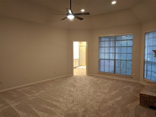 Building Photo - 5106 Olympia Fields Ln