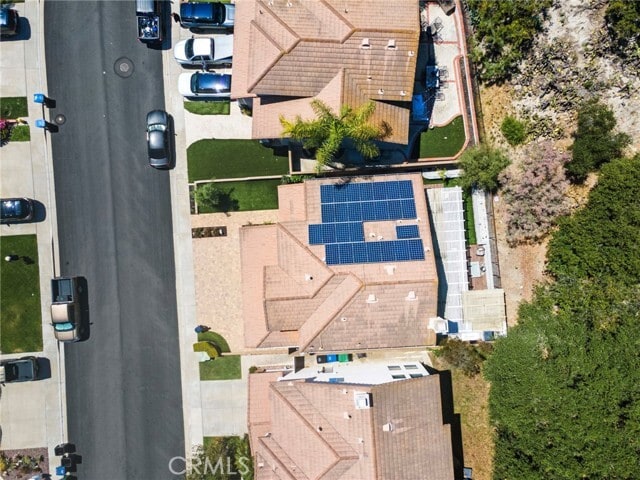 Building Photo - 29 Apache Dr