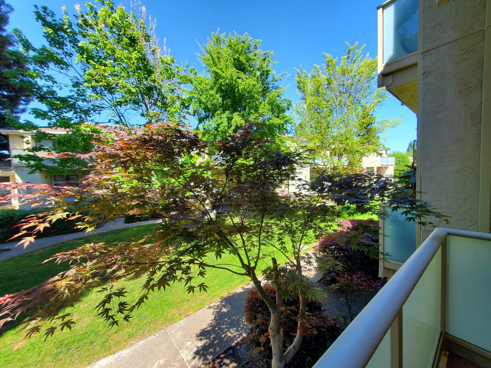 Building Photo - 2072 Fostoria Cir