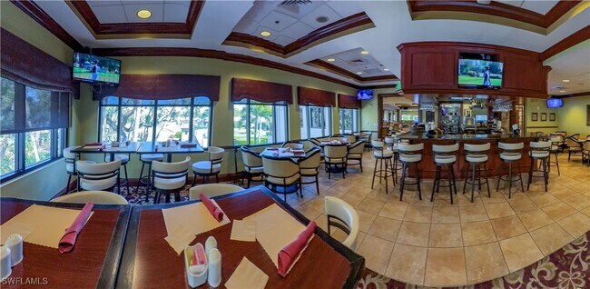 Building Photo - 20653 Country Barn Dr