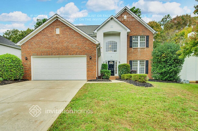 Building Photo - 7804 Taymouth Ln