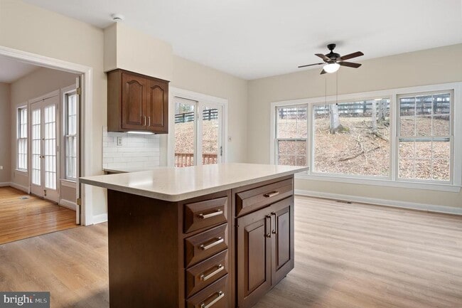 Building Photo - 13620 Canal Vista Ct